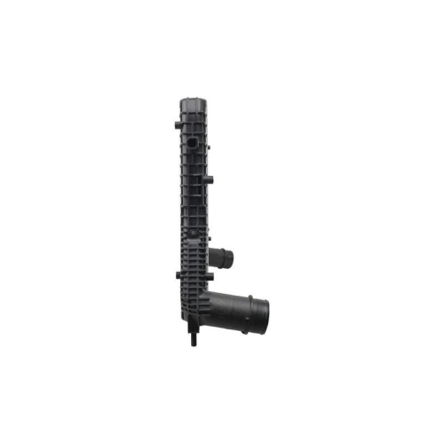 HELLA Ladeluftk&uuml;hler 8ML 366 340-441