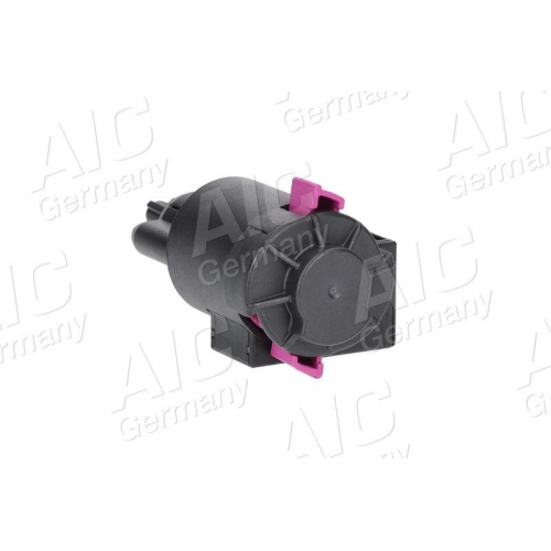 AIC Bremslichtschalter NEW MOBILITY PARTS 57281