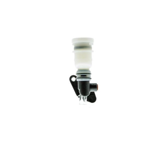 AISIN Geberzylinder, Kupplung QY-019