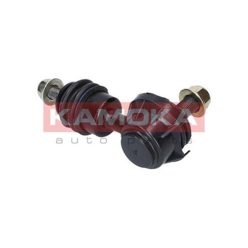 KAMOKA Stange/Strebe, Stabilisator 9030081