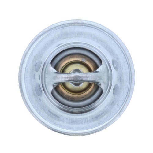 MOTORAD Thermostat, K&uuml;hlmittel 201-88K