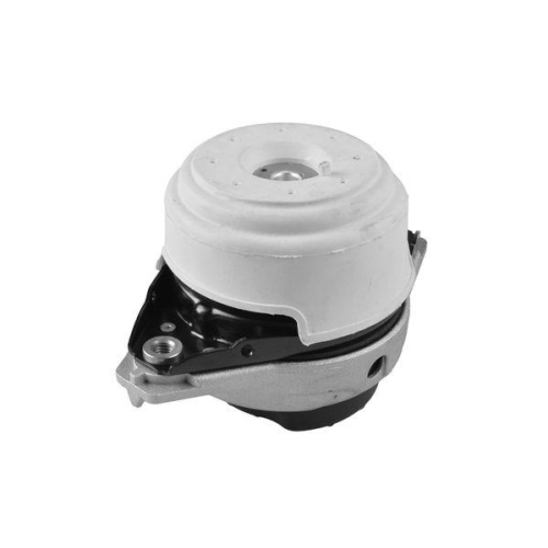 TEDGUM Lagerung, Motor TED26583