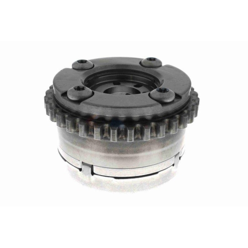 VAICO Nockenwellenversteller Original VAICO Qualit&auml;t V30-2938