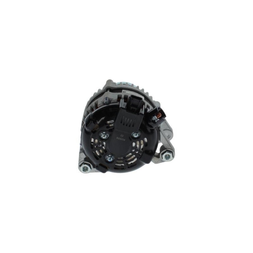 BOSCH Generator 1 986 A01 291
