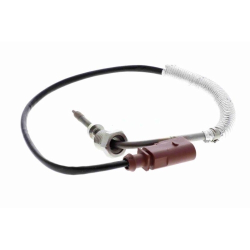 VEMO Sensor, Abgastemperatur Original VEMO Qualit&auml;t V10-72-0046