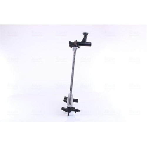 NISSENS K&uuml;hler, Motork&uuml;hlung 628988