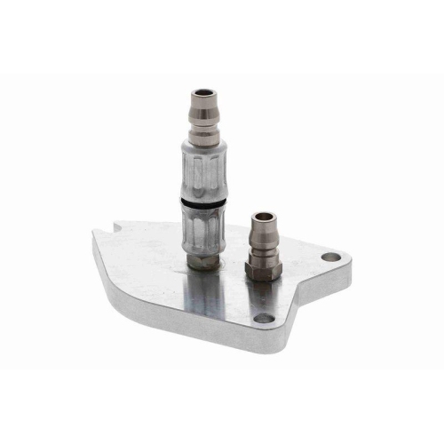 VAICO Bef&uuml;lladapter, Getriebe Original VAICO Qualit&auml;t V99-0043