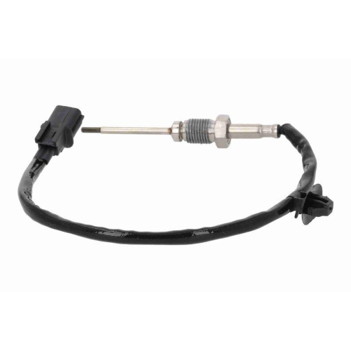 VEMO Sensor, Abgastemperatur Green Mobility Parts V52-72-0478