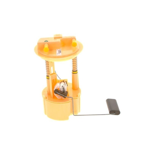 BOSCH Kraftstoff-F&ouml;rdereinheit 0 986 580 423