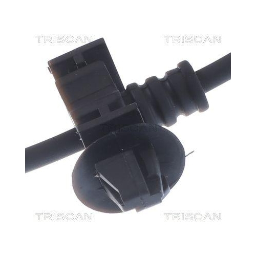 TRISCAN Sensor, Raddrehzahl 8180 40140