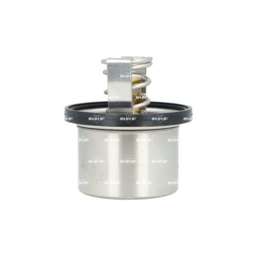 NRF Thermostat, K&uuml;hlmittel 725431
