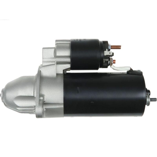 AS-PL Starter Wiederaufbereitet AS-PL