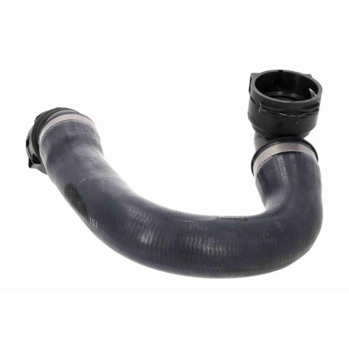 VAICO Kühlerschlauch Original VAICO Qualität V20-5200