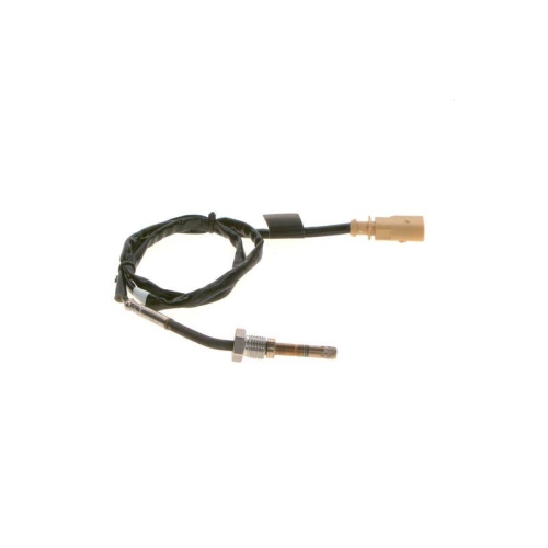 BOSCH Sensor, Abgastemperatur 0 986 259 106