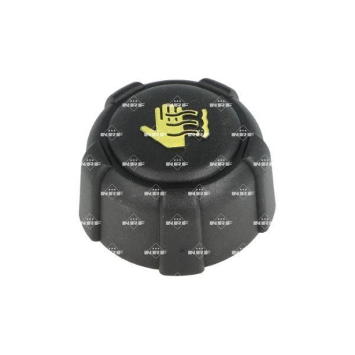 NRF Verschlussdeckel, K&uuml;hlmittelbeh&auml;lter 455623