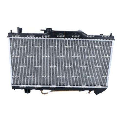 NRF K&uuml;hler, Motork&uuml;hlung EASY FIT 53264