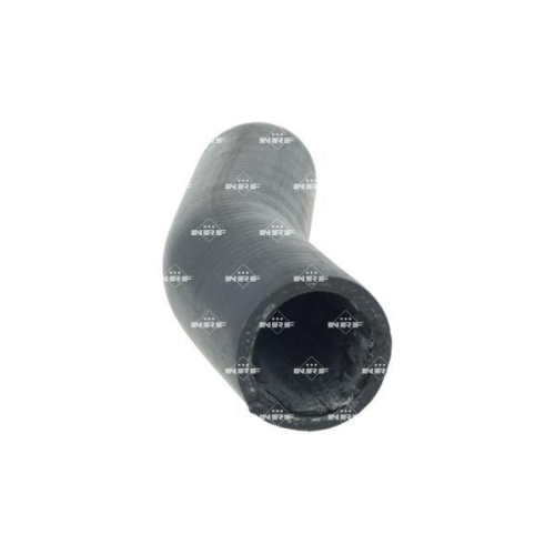 NRF Ladeluftschlauch 166558