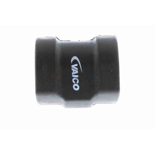 VAICO Lagerung, Stabilisator Original VAICO Qualit&auml;t V20-2271