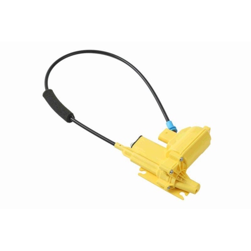VEMO Zuziehhilfe, T&uuml;r Green Mobility Parts V30-85-0204