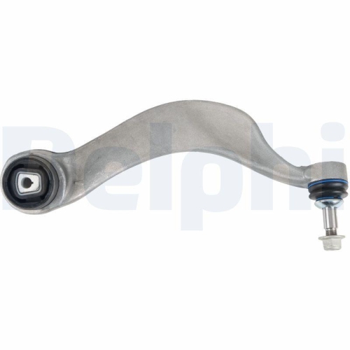 DELPHI Lenker, Radaufh&auml;ngung TC4607