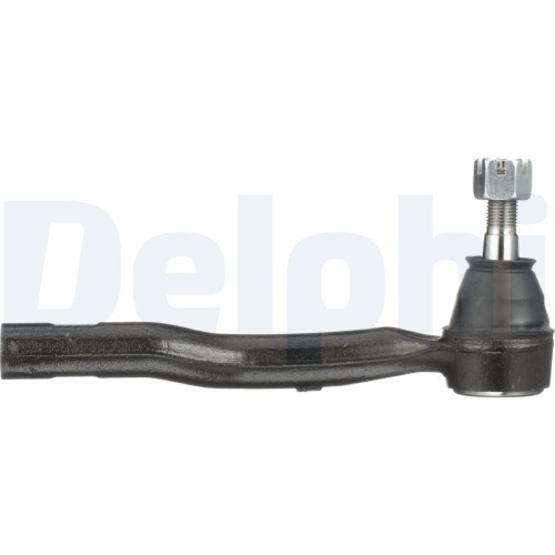 DELPHI Spurstangenkopf TA3238