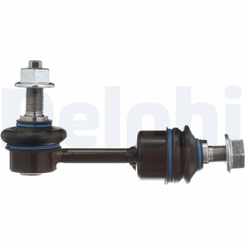 DELPHI Stange/Strebe, Stabilisator TC6793