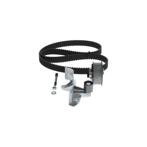 BOSCH Zahnriemensatz 1 987 945 421