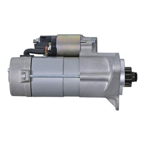 HELLA Starter 8EA 011 613-111