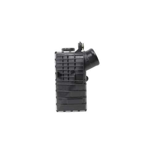 HELLA Ladeluftk&uuml;hler 8ML 366 340-451