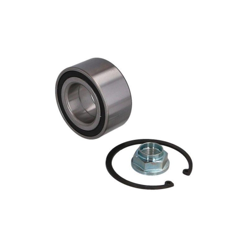 KAMOKA Radlagersatz 5600041