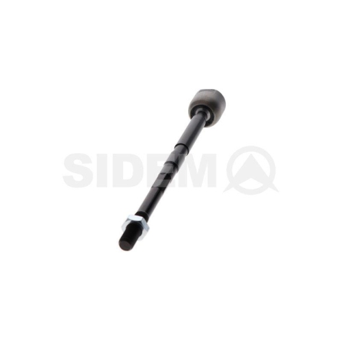 SIDEM Axialgelenk, Spurstange 47010