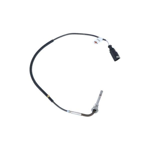 NRF Sensor, Abgastemperatur EASY FIT 707127