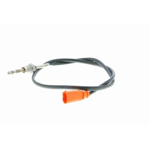 VEMO Sensor, Abgastemperatur Original VEMO Qualit&auml;t V10-72-0010