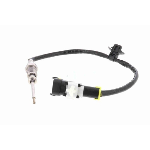 VEMO Sensor, Abgastemperatur Original VEMO Qualit&auml;t V52-72-0260