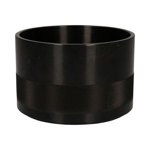 Kolbenring-Einbauhilfe f&uuml;r Volvo, 128 mm KS TOOLS 460.3765