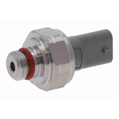 VEMO Sensor, Abgasdruck Green Mobility Parts V20-72-0208