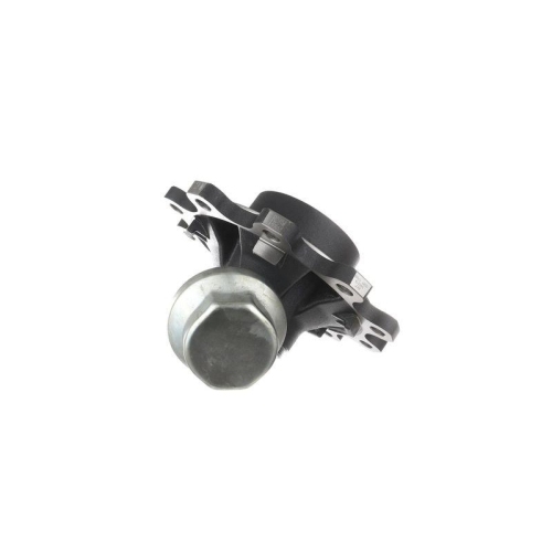 SKF Radnabe VKHC 5944