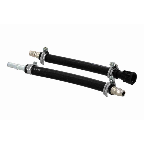 VAICO Bef&uuml;lladapter, Getriebe Original VAICO Qualit&auml;t V99-0044