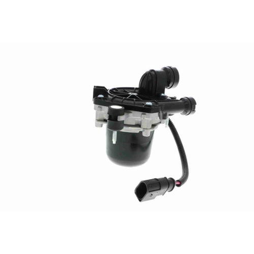 VEMO Sekundärluftpumpe Green Mobility Parts V10-63-0097