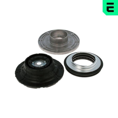 OPTIMAL Reparatursatz, Federbeinstützlager F0-0048S