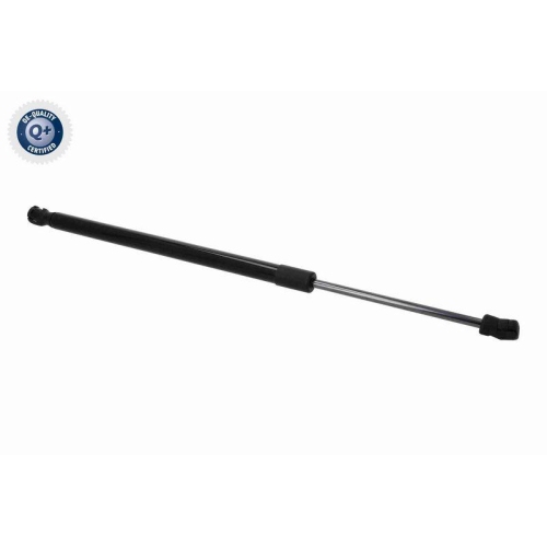 ACKOJA Gasfeder, Koffer-/Laderaum Q+ Erstausr&uuml;sterqualit&auml;t