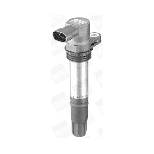 BorgWarner (BERU) Z&uuml;ndspule ZS068