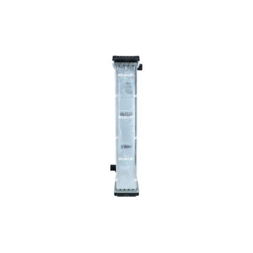 NRF K&uuml;hler, Antriebsbatterie 570001