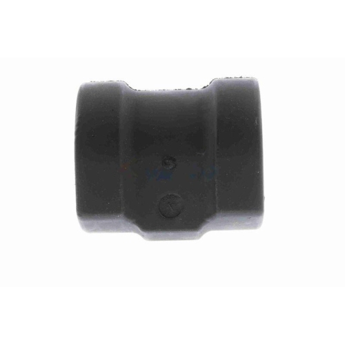 VAICO Lagerung, Stabilisator Original VAICO Qualit&auml;t V20-2272