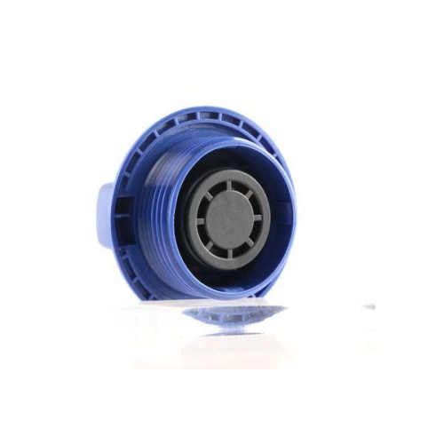 MAHLE Verschlussdeckel, K&uuml;hlmittelbeh&auml;lter BEHR CRB 136 000S