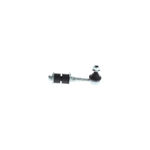 BOSCH Stange/Strebe, Stabilisator 0 986 141 414