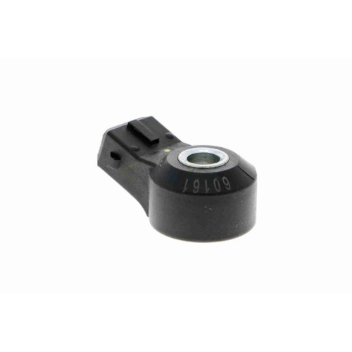 VEMO Klopfsensor Green Mobility Parts V22-72-0003