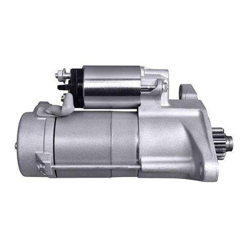 HELLA Starter 8EA 011 613-171