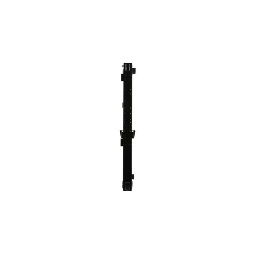 HELLA K&uuml;hler, Motork&uuml;hlung >>> Easy2Fit <<< 8MK 366 305-291