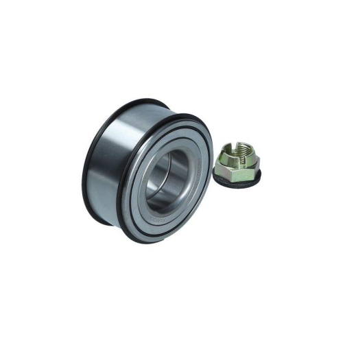 KAMOKA Radlagersatz 5600042